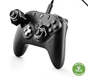 Thrustmaster eSwap S Wired Pro Cont