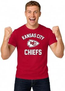 Kansas Cit