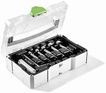 Festool Fo