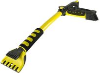 SubZero 14180 48" Ultimate Polar Vo