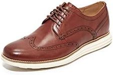 Cole Haan Men's Original Grand Shor