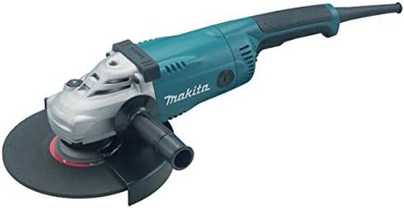 Makita GA9