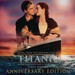 Titanic: Original Motion Picture So