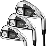 Callaway Golf 2024 Rogue ST Max Iro