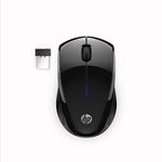 Hp Wireless Optical Mouses