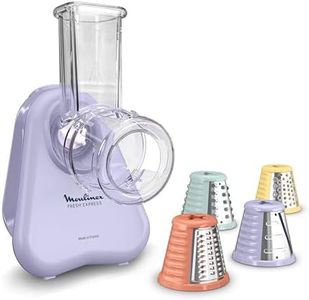 Moulinex F