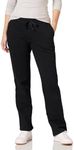 Amazon Essentials Straight Leg Swea