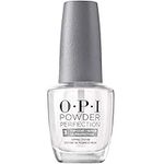 OPI Powder Perfection Liquid, Base 