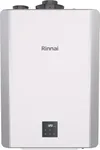 NEW Rinnai RX160iN Condensing Smart