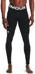 Under Armour Men's ColdGear Armour 