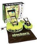 Slackers 50-Feet Slackline Classic 