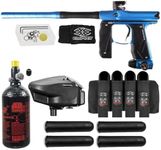 Maddog Empire Mini GS Electronic Fu