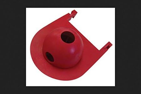 Korky 3010