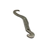 Polaris Spanner Wrench, Genuine OEM Part 2877408, Qty 1