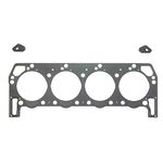 Fel-Pro 8891Pt1 Head Gasket