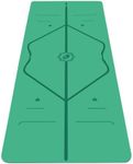 Liforme Original Yoga Mat – Free Yo