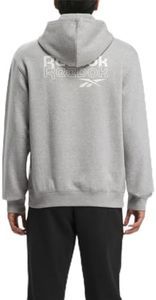 Reebok Men