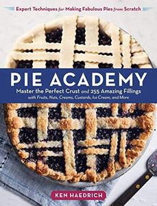 Pie Academ