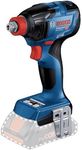 Bosch Professional 18V System Cordl
