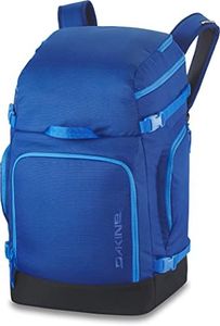 Dakine Boot Pack DLX 75L - Deep Blue, One Size