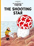 The Shooting Star