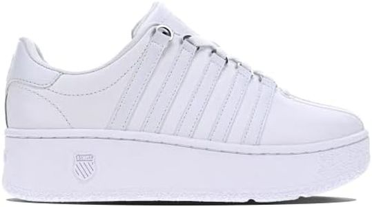 K-Swiss Wo
