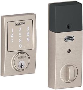 Schlage Se