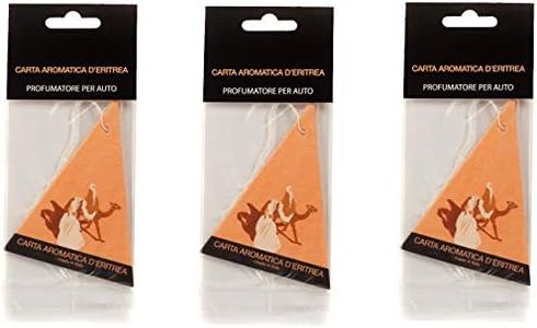 CASANOVA C
