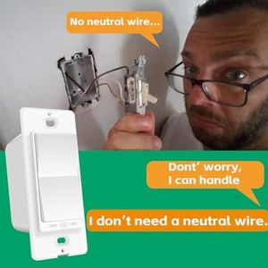 example product