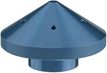 T-H Marine T. H. Marine GFEL-MK-BU-