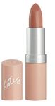 Rimmel London Lasting Finish Lip by Kate Nude Collection, 40, 0.14 Fluid Ounce