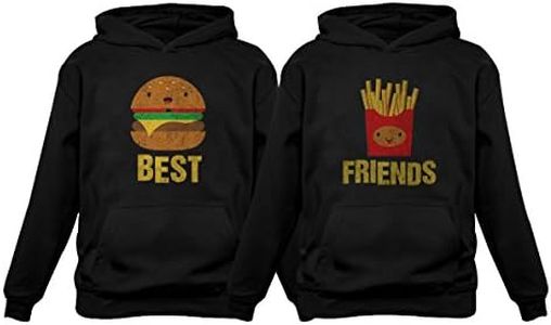 Best Frien