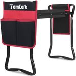 TomCare Garden Kneeler Seat Garden 