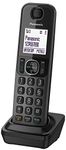 Panasonic Corded Phones