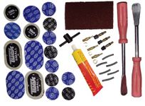 Venzo Bicycle Repair Kits