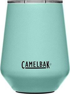 Camelbak P
