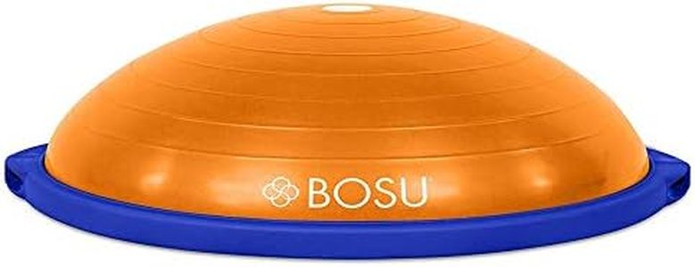 BOSU® Home