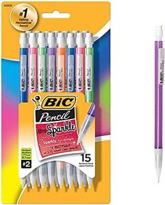 BIC Pencil