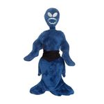 TechMax Solution Cute Monster Horror Plush, Stuffed Plush, Gift for Childrren and Friends, Birthday Gifts for Kids