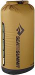 Sea to Summit Big River Dry Bag, He