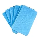 Bugs Out Bug Removing Sponge (6 Pac