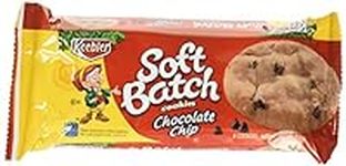 Keebler Soft Batch Cookie 12 EA/BX