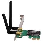 Pci Wlan Adapter Pc