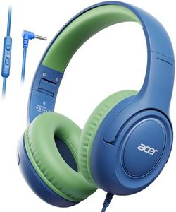 acer Kids 