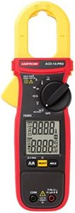 Amprobe ACD-14-PRO Digital Clamp Multimeter