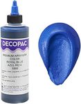 DecoPac Ro