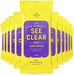See Clear