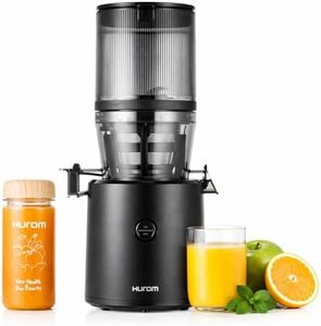 Hurom H320