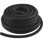 Milton 838 50-Feet Signal Hose