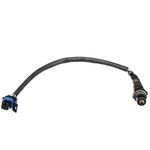 Quicksilver Exhaust Oxygen Sensor 8M2003959 - for MerCruiser Stern Drives